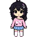Bere sprite