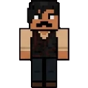Mendrake sprite