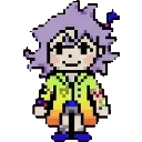 Запретыч sprite
