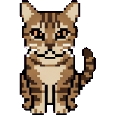 Leona sprite