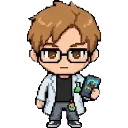 Fer sprite