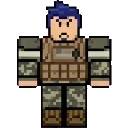 Guest 1337 sprite