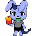 Zex_Toxic❌❌❌ sprite