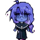 SO6 sprite