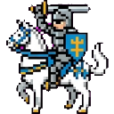 Letonia sprite