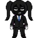 miku Cup sprite