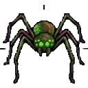 Timothy sprite