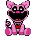 New NPC sprite