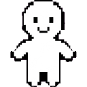 Elephantspoo sprite