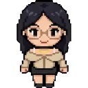 Arwen sprite
