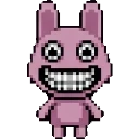 Bi sprite