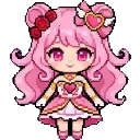 ? sprite