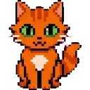 Sgurrel Tail sprite