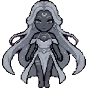 Melinoe sprite