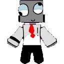 Momu sprite