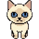 TD sprite