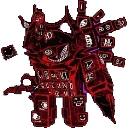 c00lkidd IV sprite