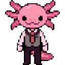 Kinotopet sprite