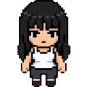 Sol sprite