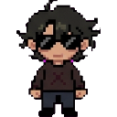 Waylen sprite