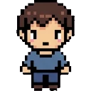 Кулкид.. Почему Тебя Так Разьебало.. sprite