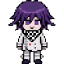 Kokichi sprite