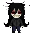 Khol sprite