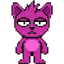 sky sprite