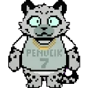 Weewee sprite