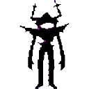 Roaring Knight sprite