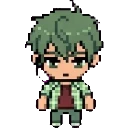 Till sprite