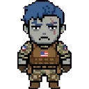Guest1337 sprite