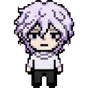 Oumaslov sprite