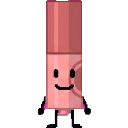 Globo sprite