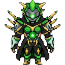 ketzy sprite