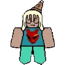 118o8 sprite