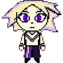 kaes sprite