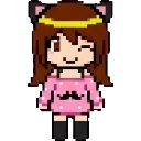 Chili sprite