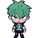 Till sprite