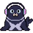 010 sprite