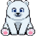 Bao sprite