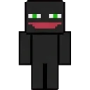 Mob sprite