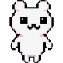 Gj sprite