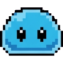 Iceberg Lettuce sprite