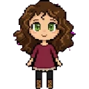 Soff sprite
