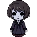 Eillet sprite