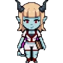 Melicus sprite