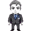 Roblox sprite