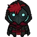 Doctor sprite