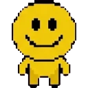 Verity sprite